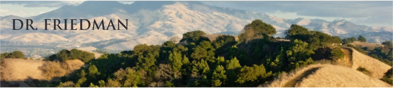 Parents and Families