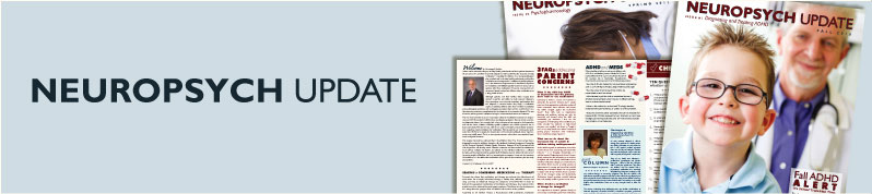 Health Care Professionals